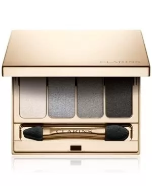 Palette 4 Couleurs 6,9g Palette 4 Couleurs 6,9g