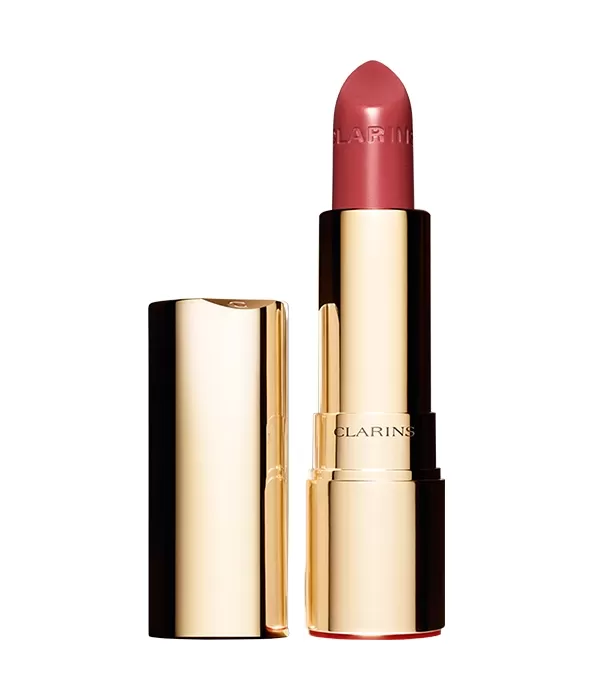Joli Rouge 3,5g Joli Rouge 3,5g