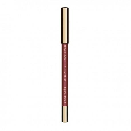 Crayon Levres Lipliner 1,2g Crayon Levres Lipliner 1,2g