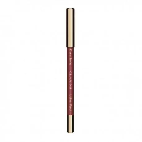 Crayon Levres Lipliner 1,2g Crayon Levres Lipliner 1,2g