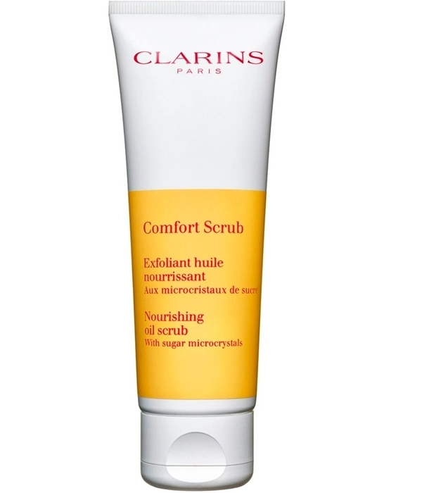 Comfort Scrub Comfort Scrub