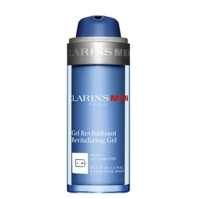 Gel Revitalisant Tones Éclat de la Peau TTP Gel Revitalisant Tones Éclat de la Peau TTP