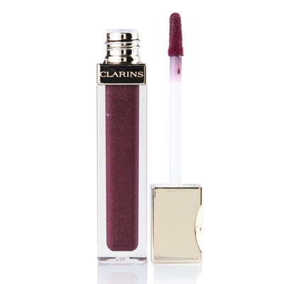 Gloss Prodige 6ml Gloss Prodige 6ml