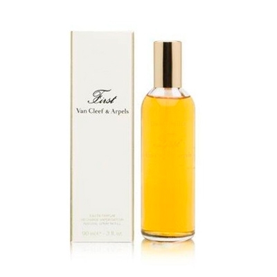 First 90ml - Recarga First 90ml - Recarga