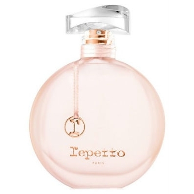 Repetto Eau de Parfum Repetto Eau de Parfum