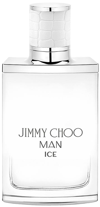 Jimmy Choo Man Ice Jimmy Choo Man Ice