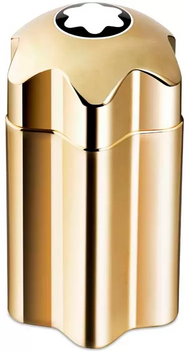 Emblem Absolu Emblem Absolu