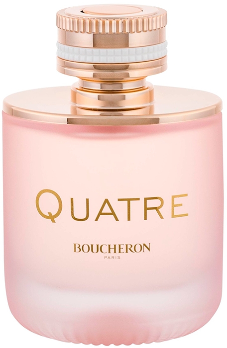 Quatre En Rose Florale Quatre En Rose Florale