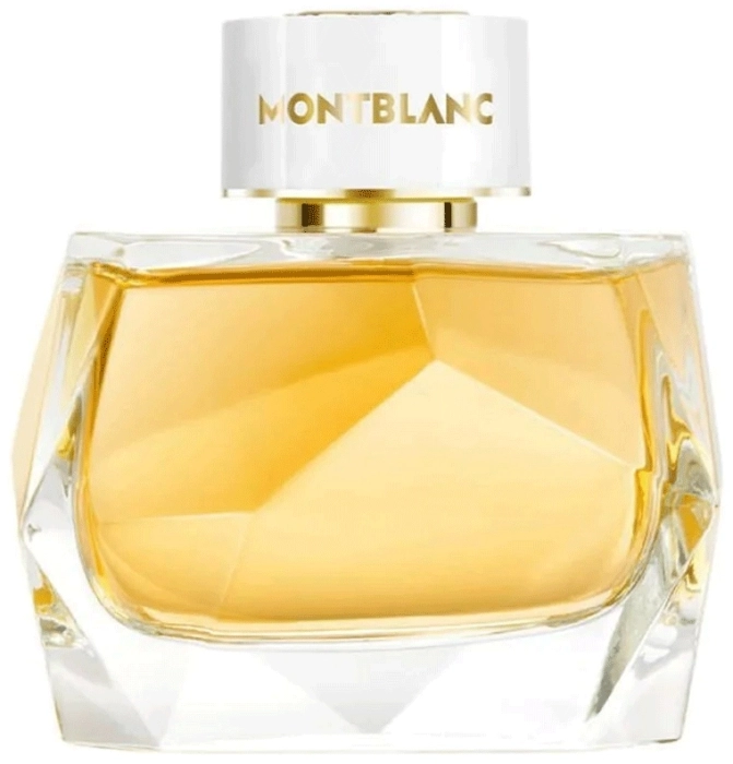 Signature Absolue Signature Absolue