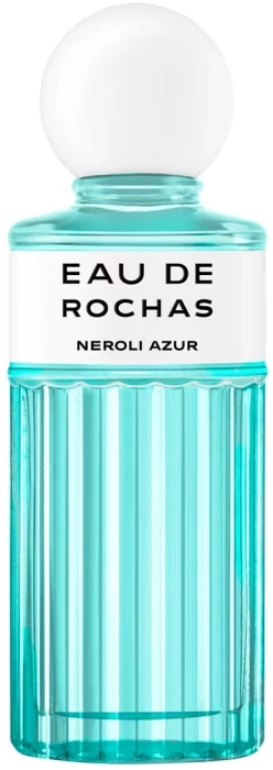 Eau de Rochas Neroli Azur Eau de Rochas Neroli Azur