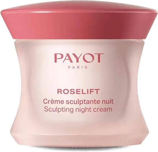 Roselift Crème Sculpante Nuit