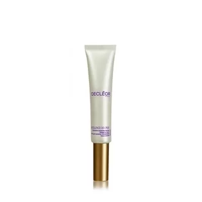 Corrector Concentrate Face & Hans Corrector Concentrate Face & Hans