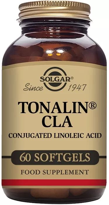 Tonalin® CLA