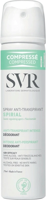 Spirial Spray Spirial Spray