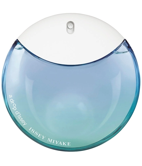 A Drop d'Issey Fraiche A Drop d'Issey Fraiche