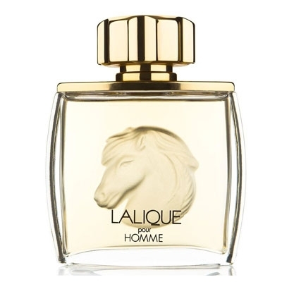 Lalique pour Homme Equus Lalique pour Homme Equus