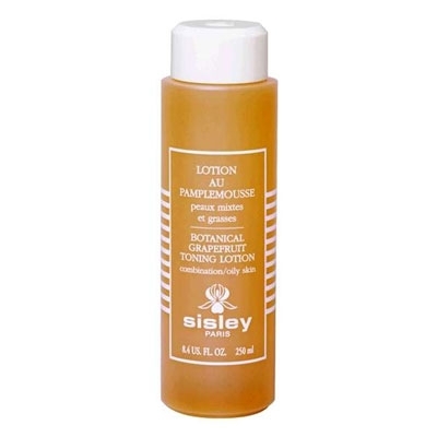 Lotion Au Pamplemousse P.Mixta/Grasa Lotion Au Pamplemousse P.Mixta/Grasa