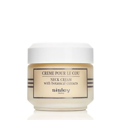Creme Pour Le Cou Creme Pour Le Cou