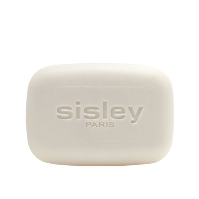 Pain de Toilette Facial P.Normal/Mixta Pain de Toilette Facial P.Normal/Mixta