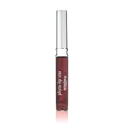 Phyto Lip Star Extreme Shine 7ml Phyto Lip Star Extreme Shine 7ml