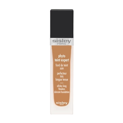 Phyto Teint Expert 30ml Phyto Teint Expert 30ml