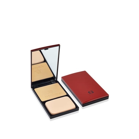 Phyto-Teint Eclat Compact 10g Phyto-Teint Eclat Compact 10g
