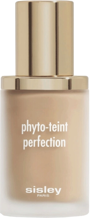 Phyto-Teint Perfection