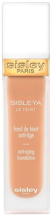 Sisleya Le Teint 30ml Sisleya Le Teint 30ml