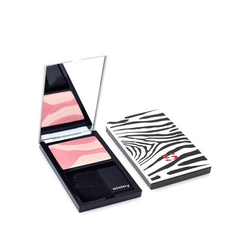 Phyto-Blush Eclat 7g Phyto-Blush Eclat 7g