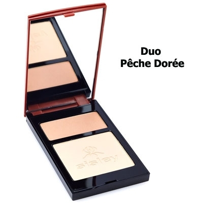 Phyto-Touches Duo 10g Phyto-Touches Duo 10g
