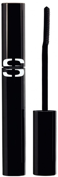 So Intense Mascara 7,5ml So Intense Mascara 7,5ml