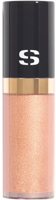 Ombre Éclat Liquide Ombre Éclat Liquide