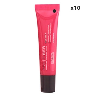 Pro Fiber Rectify Resurfacing Concentrate Pro Fiber Rectify Resurfacing Concentrate