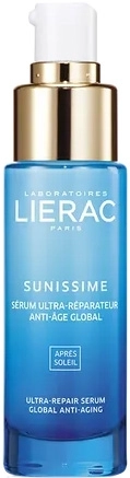 Sunissime Ultra-Repair Serum