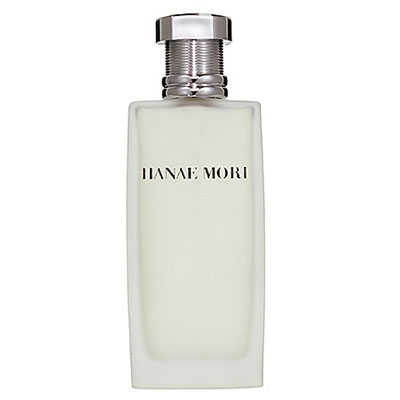 Hanae Mori HM Hanae Mori HM