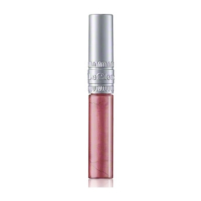 Av-Brillant Intense 3,8g Av-Brillant Intense 3,8g