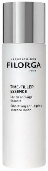 Time Filler Essence