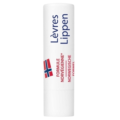 Neutrogena Protector Labial Neutrogena Protector Labial