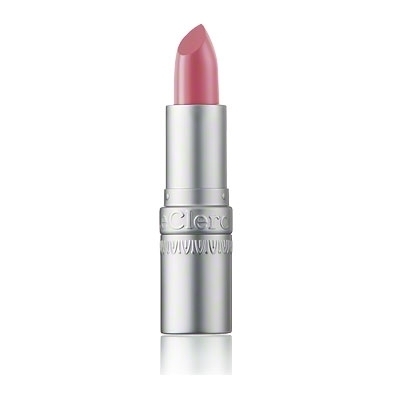 Barra de Labios Transparente 3g Barra de Labios Transparente 3g