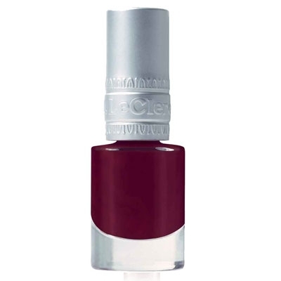 Vernis à Ongles 8ml Vernis à Ongles 8ml