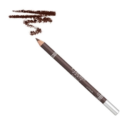 Crayon Yeux Eye Pencil Crayon Yeux Eye Pencil