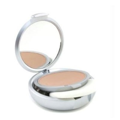 Fond Teint Compact Poudrè 9g Fond Teint Compact Poudrè 9g