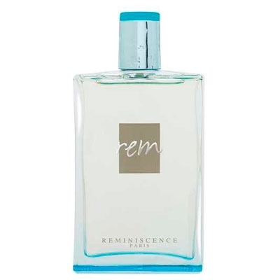 Rem Pour Homme Rem Pour Homme
