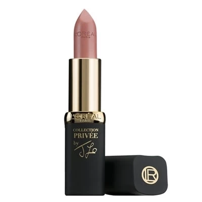 Collection Privee Nudes Collection Privee Nudes