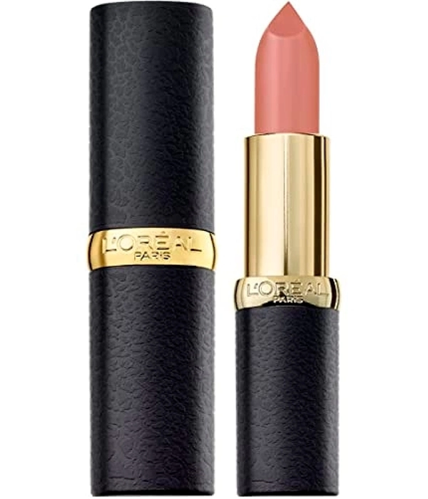 Color Riche Matte 4.8g Color Riche Matte 4.8g