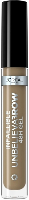 Unbelieva Brow 3.4ml