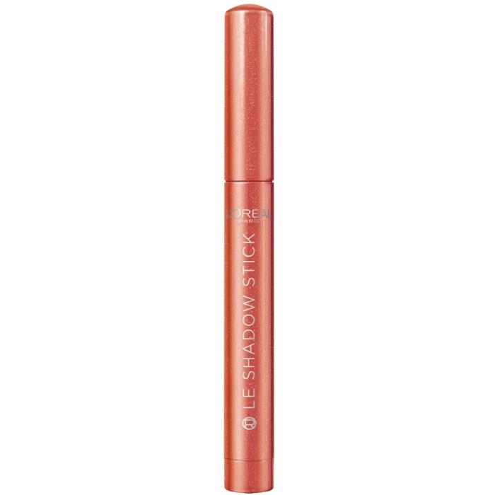 Le Shadow Stick Le Shadow Stick