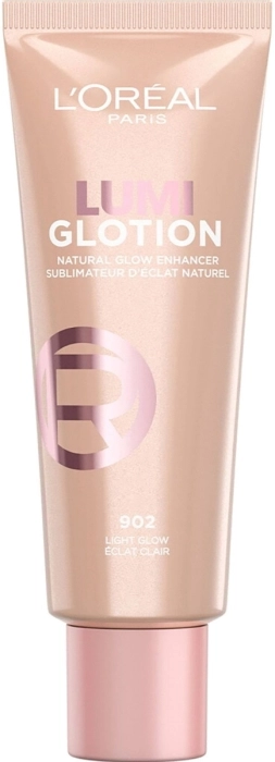 Lumi Glotion Iluminador