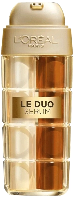 Age Perfect Rejuvenecedor Duo Serum Age Perfect Rejuvenecedor Duo Serum