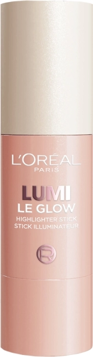 Lumi Le Glow Highlighter Stick